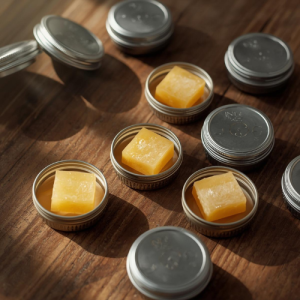 Solid Cologne Tin Recipe Download